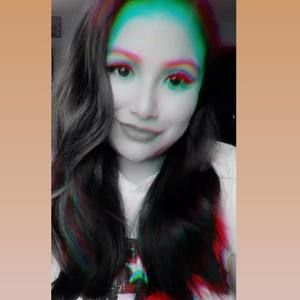 Meet your Posher, Ade